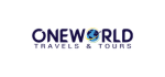 OneWorld Travels & Tours